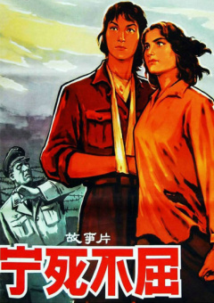 淫品色影院